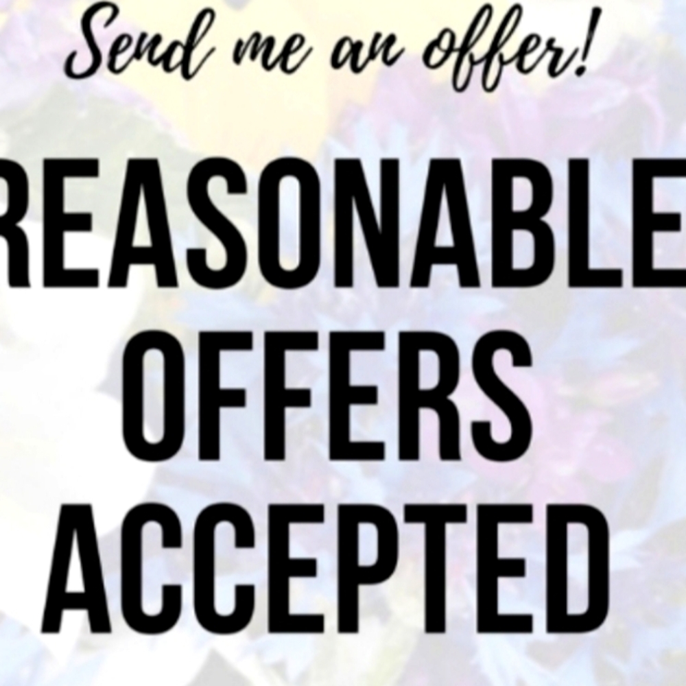 BEST VALUE IS to ORDER MULTIPLE ITEMS TO SAVE BIG  ON SHIPPING